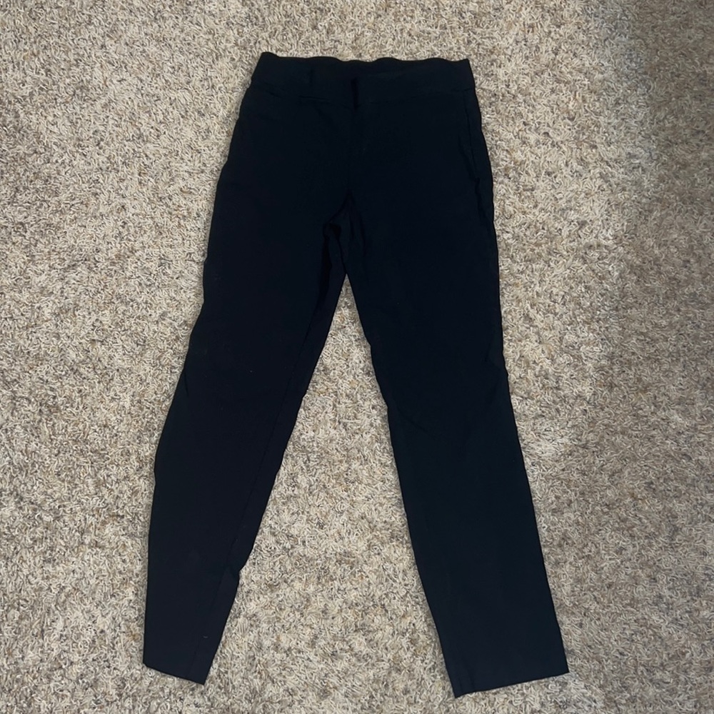 LIZ CLAIBORNE PANTS